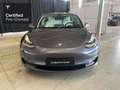 Tesla Model 3 Long Range AWD "Certified Pre-Owned" Silber - thumbnail 2