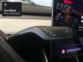Tesla Model 3 Long Range AWD "Certified Pre-Owned" Silber - thumbnail 17
