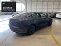 Tesla Model 3 Long Range AWD "Certified Pre-Owned" Silber - thumbnail 9