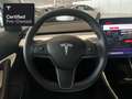 Tesla Model 3 Long Range AWD "Certified Pre-Owned" Silber - thumbnail 20