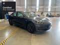 Tesla Model 3 Long Range AWD "Certified Pre-Owned" Silber - thumbnail 13