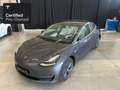 Tesla Model 3 Long Range AWD "Certified Pre-Owned" Silber - thumbnail 3