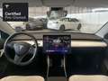 Tesla Model 3 Long Range AWD "Certified Pre-Owned" Silber - thumbnail 16
