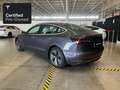 Tesla Model 3 Long Range AWD "Certified Pre-Owned" Silber - thumbnail 7