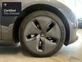 Tesla Model 3 Long Range AWD "Certified Pre-Owned" Silber - thumbnail 12