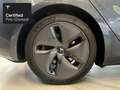 Tesla Model 3 Long Range AWD "Certified Pre-Owned" Silber - thumbnail 10