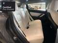Tesla Model 3 Long Range AWD "Certified Pre-Owned" Silber - thumbnail 15