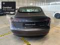 Tesla Model 3 Long Range AWD "Certified Pre-Owned" Silber - thumbnail 8