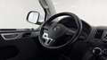 Volkswagen T5 Multivan Comfortline 2.0 TDI Aus 2.H SHZ 7-SITZER PDC AHK Weiß - thumbnail 13