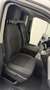 Volkswagen T5 Multivan Comfortline 2.0 TDI Aus 2.H SHZ 7-SITZER PDC AHK Weiß - thumbnail 10