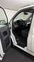 Volkswagen T5 Multivan Comfortline 2.0 TDI Aus 2.H SHZ 7-SITZER PDC AHK Weiß - thumbnail 7
