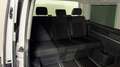 Volkswagen T5 Multivan Comfortline 2.0 TDI Aus 2.H SHZ 7-SITZER PDC AHK Weiß - thumbnail 18