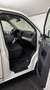 Volkswagen T5 Multivan Comfortline 2.0 TDI Aus 2.H SHZ 7-SITZER PDC AHK Weiß - thumbnail 9
