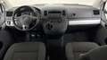 Volkswagen T5 Multivan Comfortline 2.0 TDI Aus 2.H SHZ 7-SITZER PDC AHK Weiß - thumbnail 11