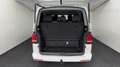 Volkswagen T5 Multivan Comfortline 2.0 TDI Aus 2.H SHZ 7-SITZER PDC AHK Weiß - thumbnail 19
