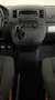 Volkswagen T5 Multivan Comfortline 2.0 TDI Aus 2.H SHZ 7-SITZER PDC AHK Weiß - thumbnail 12