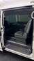 Volkswagen T5 Multivan Comfortline 2.0 TDI Aus 2.H SHZ 7-SITZER PDC AHK Weiß - thumbnail 16