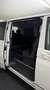 Volkswagen T5 Multivan Comfortline 2.0 TDI Aus 2.H SHZ 7-SITZER PDC AHK Weiß - thumbnail 15