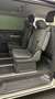 Volkswagen T5 Multivan Comfortline 2.0 TDI Aus 2.H SHZ 7-SITZER PDC AHK Weiß - thumbnail 17