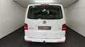 Volkswagen T5 Multivan Comfortline 2.0 TDI Aus 2.H SHZ 7-SITZER PDC AHK Weiß - thumbnail 5