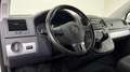 Volkswagen T5 Multivan Comfortline 2.0 TDI Aus 2.H SHZ 7-SITZER PDC AHK Weiß - thumbnail 8