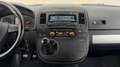 Volkswagen T5 Multivan Comfortline 2.0 TDI Aus 2.H SHZ 7-SITZER PDC AHK Weiß - thumbnail 14