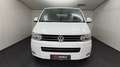 Volkswagen T5 Multivan Comfortline 2.0 TDI Aus 2.H SHZ 7-SITZER PDC AHK Weiß - thumbnail 2