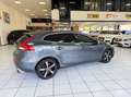 Volvo V40 1.6 T4 R-Design Bovag Garantie Grijs - thumbnail 13