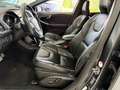 Volvo V40 1.6 T4 R-Design Bovag Garantie Grijs - thumbnail 23