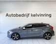 Volvo V40 1.6 T4 R-Design Bovag Garantie Grijs - thumbnail 5