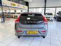 Volvo V40 1.6 T4 R-Design Bovag Garantie Grijs - thumbnail 11