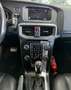 Volvo V40 1.6 T4 R-Design Bovag Garantie Grijs - thumbnail 16