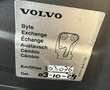 Volvo V40 1.6 T4 R-Design Bovag Garantie Grijs - thumbnail 44