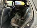 Volvo V40 1.6 T4 R-Design Bovag Garantie Grijs - thumbnail 26