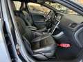 Volvo V40 1.6 T4 R-Design Bovag Garantie Grijs - thumbnail 19