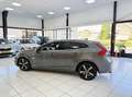 Volvo V40 1.6 T4 R-Design Bovag Garantie Grijs - thumbnail 9