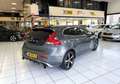 Volvo V40 1.6 T4 R-Design Bovag Garantie Grijs - thumbnail 12