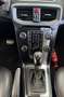 Volvo V40 1.6 T4 R-Design Bovag Garantie Grijs - thumbnail 17