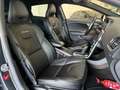 Volvo V40 1.6 T4 R-Design Bovag Garantie Grijs - thumbnail 20