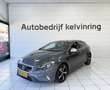 Volvo V40 1.6 T4 R-Design Bovag Garantie Grijs - thumbnail 2