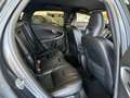 Volvo V40 1.6 T4 R-Design Bovag Garantie Grijs - thumbnail 21