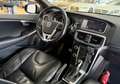Volvo V40 1.6 T4 R-Design Bovag Garantie Grijs - thumbnail 18