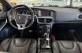 Volvo V40 1.6 T4 R-Design Bovag Garantie Grijs - thumbnail 15