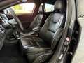 Volvo V40 1.6 T4 R-Design Bovag Garantie Grijs - thumbnail 24