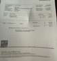 Volvo V40 1.6 T4 R-Design Bovag Garantie Grijs - thumbnail 32