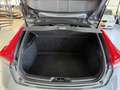Volvo V40 1.6 T4 R-Design Bovag Garantie Grijs - thumbnail 45