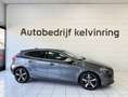 Volvo V40 1.6 T4 R-Design Bovag Garantie Grijs - thumbnail 7