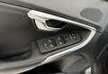 Volvo V40 1.6 T4 R-Design Bovag Garantie Grijs - thumbnail 28