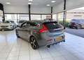 Volvo V40 1.6 T4 R-Design Bovag Garantie Grijs - thumbnail 10