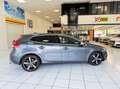 Volvo V40 1.6 T4 R-Design Bovag Garantie Grijs - thumbnail 14